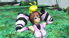 ���������꡼ No.048�Υ���ͥ������ / �֥ե��󥿥�������������饤��2�������������緿���åץǡ��ȡָ����ؤ�ĩ���Part1�κǿ����󤬸���