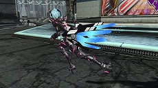 ���������꡼ No.049�Υ���ͥ������ / �֥ե��󥿥�������������饤��2�������������緿���åץǡ��ȡָ����ؤ�ĩ���Part1�κǿ����󤬸���