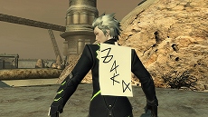 ���������꡼ No.050�Υ���ͥ������ / �֥ե��󥿥�������������饤��2�������������緿���åץǡ��ȡָ����ؤ�ĩ���Part1�κǿ����󤬸���