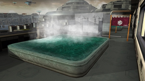 ���������꡼ No.051�Υ���ͥ������ / �֥ե��󥿥�������������饤��2�������������緿���åץǡ��ȡָ����ؤ�ĩ���Part1�κǿ����󤬸���