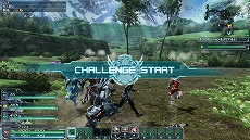 ���������꡼ No.003�Υ���ͥ������ / �֥ե��󥿥�������������饤��2�ץ�٥�˴ط��ʤ��ڤ���뿷����ƥ�ġ֥����󥸥������ȡפ����������åפγ�����ۤ����ֶ��̥��åספ�