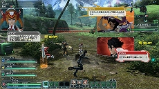 ���������꡼ No.004�Υ���ͥ������ / �֥ե��󥿥�������������饤��2�ץ�٥�˴ط��ʤ��ڤ���뿷����ƥ�ġ֥����󥸥������ȡפ����������åפγ�����ۤ����ֶ��̥��åספ�