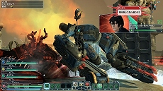 ���������꡼ No.005�Υ���ͥ������ / �֥ե��󥿥�������������饤��2�ץ�٥�˴ط��ʤ��ڤ���뿷����ƥ�ġ֥����󥸥������ȡפ����������åפγ�����ۤ����ֶ��̥��åספ�