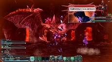 ���������꡼ No.006�Υ���ͥ������ / �֥ե��󥿥�������������饤��2�ץ�٥�˴ط��ʤ��ڤ���뿷����ƥ�ġ֥����󥸥������ȡפ����������åפγ�����ۤ����ֶ��̥��åספ�