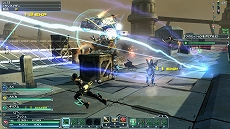 ���������꡼ No.007�Υ���ͥ������ / �֥ե��󥿥�������������饤��2�ץ�٥�˴ط��ʤ��ڤ���뿷����ƥ�ġ֥����󥸥������ȡפ����������åפγ�����ۤ����ֶ��̥��åספ�