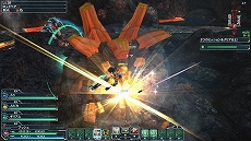 ���������꡼ No.010�Υ���ͥ������ / �֥ե��󥿥�������������饤��2�ץ�٥�˴ط��ʤ��ڤ���뿷����ƥ�ġ֥����󥸥������ȡפ����������åפγ�����ۤ����ֶ��̥��åספ�