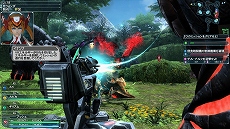 ���������꡼ No.011�Υ���ͥ������ / �֥ե��󥿥�������������饤��2�ץ�٥�˴ط��ʤ��ڤ���뿷����ƥ�ġ֥����󥸥������ȡפ����������åפγ�����ۤ����ֶ��̥��åספ�