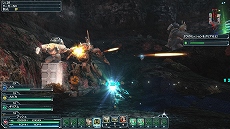 ���������꡼ No.012�Υ���ͥ������ / �֥ե��󥿥�������������饤��2�ץ�٥�˴ط��ʤ��ڤ���뿷����ƥ�ġ֥����󥸥������ȡפ����������åפγ�����ۤ����ֶ��̥��åספ�