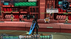 ���������꡼ No.015�Υ���ͥ������ / �֥ե��󥿥�������������饤��2�ץ�٥�˴ط��ʤ��ڤ���뿷����ƥ�ġ֥����󥸥������ȡפ����������åפγ�����ۤ����ֶ��̥��åספ�