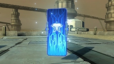 ���������꡼ No.016�Υ���ͥ������ / �֥ե��󥿥�������������饤��2�ץ�٥�˴ط��ʤ��ڤ���뿷����ƥ�ġ֥����󥸥������ȡפ����������åפγ�����ۤ����ֶ��̥��åספ�