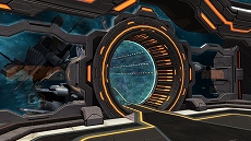 ���������꡼ No.020�Υ���ͥ������ / �֥ե��󥿥�������������饤��2�ץ�٥�˴ط��ʤ��ڤ���뿷����ƥ�ġ֥����󥸥������ȡפ����������åפγ�����ۤ����ֶ��̥��åספ�