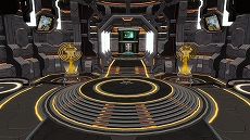 ���������꡼ No.021�Υ���ͥ������ / �֥ե��󥿥�������������饤��2�ץ�٥�˴ط��ʤ��ڤ���뿷����ƥ�ġ֥����󥸥������ȡפ����������åפγ�����ۤ����ֶ��̥��åספ�