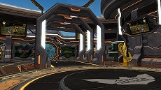 ���������꡼ No.022�Υ���ͥ������ / �֥ե��󥿥�������������饤��2�ץ�٥�˴ط��ʤ��ڤ���뿷����ƥ�ġ֥����󥸥������ȡפ����������åפγ�����ۤ����ֶ��̥��åספ�