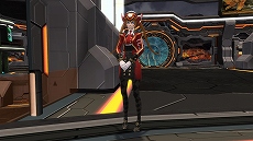 ���������꡼ No.023�Υ���ͥ������ / �֥ե��󥿥�������������饤��2�ץ�٥�˴ط��ʤ��ڤ���뿷����ƥ�ġ֥����󥸥������ȡפ����������åפγ�����ۤ����ֶ��̥��åספ�