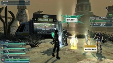 ���������꡼ No.026�Υ���ͥ������ / �֥ե��󥿥�������������饤��2�ץ�٥�˴ط��ʤ��ڤ���뿷����ƥ�ġ֥����󥸥������ȡפ����������åפγ�����ۤ����ֶ��̥��åספ�