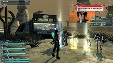 ���������꡼ No.027�Υ���ͥ������ / �֥ե��󥿥�������������饤��2�ץ�٥�˴ط��ʤ��ڤ���뿷����ƥ�ġ֥����󥸥������ȡפ����������åפγ�����ۤ����ֶ��̥��åספ�