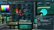 ���������꡼ No.031�Υ���ͥ������ / �֥ե��󥿥�������������饤��2�ץ�٥�˴ط��ʤ��ڤ���뿷����ƥ�ġ֥����󥸥������ȡפ����������åפγ�����ۤ����ֶ��̥��åספ�