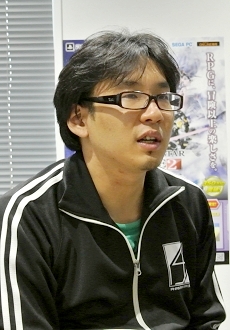 ���������꡼ No.004�Υ���ͥ������ / ���줫��Ρ�PSO2�פϽ鿴�ԤȽ����Ԥ����˳ڤ���������ء��ץ��ǥ塼�����μ���һ˻�ȥǥ��쥯��������¼͵���˺����Ÿ����ʹ����