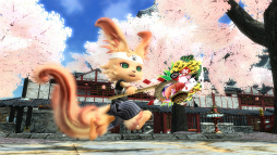 ���������꡼ No.010�Υ���ͥ������ / ���줫��Ρ�PSO2�פϽ鿴�ԤȽ����Ԥ����˳ڤ���������ء��ץ��ǥ塼�����μ���һ˻�ȥǥ��쥯��������¼͵���˺����Ÿ����ʹ����