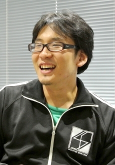 ���������꡼ No.019�Υ���ͥ������ / ���줫��Ρ�PSO2�פϽ鿴�ԤȽ����Ԥ����˳ڤ���������ء��ץ��ǥ塼�����μ���һ˻�ȥǥ��쥯��������¼͵���˺����Ÿ����ʹ����