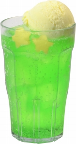 ���������꡼ No.002�Υ���ͥ������ / ���饪����Ŵ�ͤˡ�PSO2�ץ���ܥ�˥塼�ȥ�åԡ��Υ��饢���ɤʤ��о�