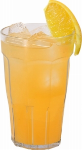 ���������꡼ No.003�Υ���ͥ������ / ���饪����Ŵ�ͤˡ�PSO2�ץ���ܥ�˥塼�ȥ�åԡ��Υ��饢���ɤʤ��о�