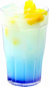 ���������꡼ No.004�Υ���ͥ������ / ���饪����Ŵ�ͤˡ�PSO2�ץ���ܥ�˥塼�ȥ�åԡ��Υ��饢���ɤʤ��о�