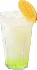 ���������꡼ No.008�Υ���ͥ������ / ���饪����Ŵ�ͤˡ�PSO2�ץ���ܥ�˥塼�ȥ�åԡ��Υ��饢���ɤʤ��о�