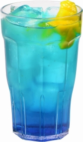 ���������꡼ No.009�Υ���ͥ������ / ���饪����Ŵ�ͤˡ�PSO2�ץ���ܥ�˥塼�ȥ�åԡ��Υ��饢���ɤʤ��о�