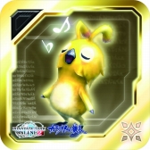 ���������꡼ No.013�Υ���ͥ������ / ���饪����Ŵ�ͤˡ�PSO2�ץ���ܥ�˥塼�ȥ�åԡ��Υ��饢���ɤʤ��о�