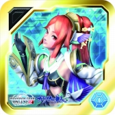 ���������꡼ No.014�Υ���ͥ������ / ���饪����Ŵ�ͤˡ�PSO2�ץ���ܥ�˥塼�ȥ�åԡ��Υ��饢���ɤʤ��о�