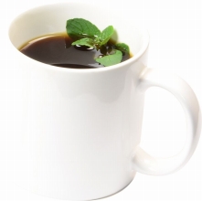 ���������꡼ No.017�Υ���ͥ������ / ���饪����Ŵ�ͤˡ�PSO2�ץ���ܥ�˥塼�ȥ�åԡ��Υ��饢���ɤʤ��о�