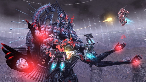 ���������꡼ No.003�Υ���ͥ������ / �֥ե��󥿥�������������饤��2���ܵ��⡼�ɤΥޥ��Ĥ�A.I.S��ĩ��۵ޥ������Ȥ����������ε���˥ԥå���ʡֺ����ӡ��פ�