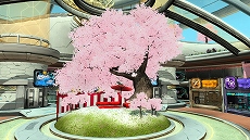 ���������꡼ No.004�Υ���ͥ������ / �֥ե��󥿥�������������饤��2���ܵ��⡼�ɤΥޥ��Ĥ�A.I.S��ĩ��۵ޥ������Ȥ����������ε���˥ԥå���ʡֺ����ӡ��פ�