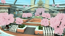 ���������꡼ No.005�Υ���ͥ������ / �֥ե��󥿥�������������饤��2���ܵ��⡼�ɤΥޥ��Ĥ�A.I.S��ĩ��۵ޥ������Ȥ����������ε���˥ԥå���ʡֺ����ӡ��פ�