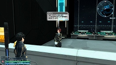 ���������꡼ No.006�Υ���ͥ������ / �֥ե��󥿥�������������饤��2���ܵ��⡼�ɤΥޥ��Ĥ�A.I.S��ĩ��۵ޥ������Ȥ����������ε���˥ԥå���ʡֺ����ӡ��פ�