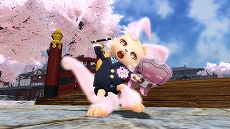 ���������꡼ No.012�Υ���ͥ������ / �֥ե��󥿥�������������饤��2���ܵ��⡼�ɤΥޥ��Ĥ�A.I.S��ĩ��۵ޥ������Ȥ����������ε���˥ԥå���ʡֺ����ӡ��פ�