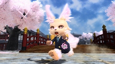 ���������꡼ No.013�Υ���ͥ������ / �֥ե��󥿥�������������饤��2���ܵ��⡼�ɤΥޥ��Ĥ�A.I.S��ĩ��۵ޥ������Ȥ����������ε���˥ԥå���ʡֺ����ӡ��פ�