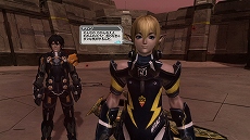 ���������꡼ No.015�Υ���ͥ������ / �֥ե��󥿥�������������饤��2���ܵ��⡼�ɤΥޥ��Ĥ�A.I.S��ĩ��۵ޥ������Ȥ����������ε���˥ԥå���ʡֺ����ӡ��פ�