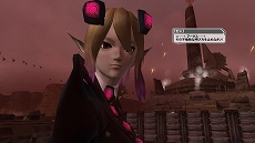 ���������꡼ No.016�Υ���ͥ������ / �֥ե��󥿥�������������饤��2���ܵ��⡼�ɤΥޥ��Ĥ�A.I.S��ĩ��۵ޥ������Ȥ����������ε���˥ԥå���ʡֺ����ӡ��פ�