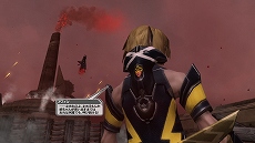 ���������꡼ No.017�Υ���ͥ������ / �֥ե��󥿥�������������饤��2���ܵ��⡼�ɤΥޥ��Ĥ�A.I.S��ĩ��۵ޥ������Ȥ����������ε���˥ԥå���ʡֺ����ӡ��פ�