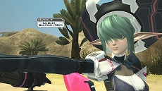 ���������꡼ No.019�Υ���ͥ������ / �֥ե��󥿥�������������饤��2���ܵ��⡼�ɤΥޥ��Ĥ�A.I.S��ĩ��۵ޥ������Ȥ����������ε���˥ԥå���ʡֺ����ӡ��פ�