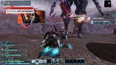 ���������꡼ No.020�Υ���ͥ������ / �֥ե��󥿥�������������饤��2���ܵ��⡼�ɤΥޥ��Ĥ�A.I.S��ĩ��۵ޥ������Ȥ����������ε���˥ԥå���ʡֺ����ӡ��פ�