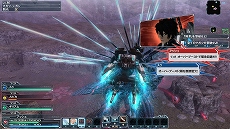 ���������꡼ No.021�Υ���ͥ������ / �֥ե��󥿥�������������饤��2���ܵ��⡼�ɤΥޥ��Ĥ�A.I.S��ĩ��۵ޥ������Ȥ����������ε���˥ԥå���ʡֺ����ӡ��פ�