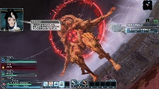 ���������꡼ No.023�Υ���ͥ������ / �֥ե��󥿥�������������饤��2���ܵ��⡼�ɤΥޥ��Ĥ�A.I.S��ĩ��۵ޥ������Ȥ����������ε���˥ԥå���ʡֺ����ӡ��פ�