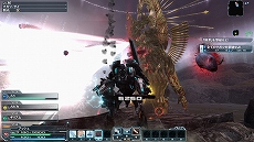 ���������꡼ No.024�Υ���ͥ������ / �֥ե��󥿥�������������饤��2���ܵ��⡼�ɤΥޥ��Ĥ�A.I.S��ĩ��۵ޥ������Ȥ����������ε���˥ԥå���ʡֺ����ӡ��פ�