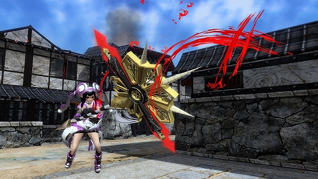 ���������꡼ No.028�Υ���ͥ������ / �֥ե��󥿥�������������饤��2���ܵ��⡼�ɤΥޥ��Ĥ�A.I.S��ĩ��۵ޥ������Ȥ����������ε���˥ԥå���ʡֺ����ӡ��פ�