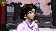 ���������꡼ No.039�Υ���ͥ������ / �֥ե��󥿥�������������饤��2���ܵ��⡼�ɤΥޥ��Ĥ�A.I.S��ĩ��۵ޥ������Ȥ����������ε���˥ԥå���ʡֺ����ӡ��פ�