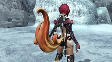 ���������꡼ No.041�Υ���ͥ������ / �֥ե��󥿥�������������饤��2���ܵ��⡼�ɤΥޥ��Ĥ�A.I.S��ĩ��۵ޥ������Ȥ����������ε���˥ԥå���ʡֺ����ӡ��פ�