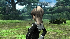 ���������꡼ No.042�Υ���ͥ������ / �֥ե��󥿥�������������饤��2���ܵ��⡼�ɤΥޥ��Ĥ�A.I.S��ĩ��۵ޥ������Ȥ����������ε���˥ԥå���ʡֺ����ӡ��פ�